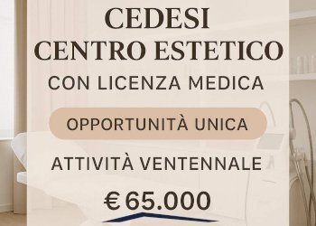 Foto 1 - Attività Commerciale Viale Venezia, Brescia - foto 1