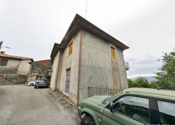 vista - Casa indipendente Municipio, Calvagese della Riviera - foto 4