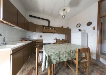 Foto 8 - Casa indipendente Municipio, Calvagese della Riviera - foto 8