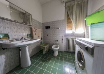bagno - Casa indipendente Municipio, Calvagese della Riviera - foto 9