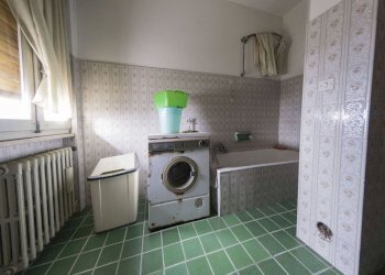 cucina - Casa indipendente Municipio, Calvagese della Riviera - foto 10