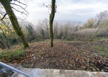 giardino - Casa indipendente Municipio, Calvagese della Riviera - foto 11