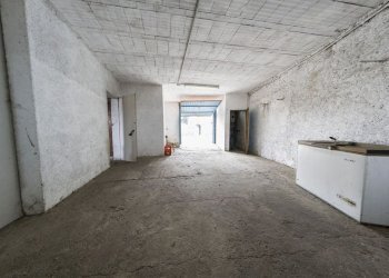 Foto 18 - Casa indipendente Municipio, Calvagese della Riviera - foto 18