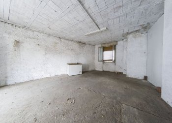 Foto 20 - Casa indipendente Municipio, Calvagese della Riviera - foto 20