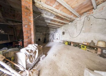 Foto 27 - Casa indipendente Municipio, Calvagese della Riviera - foto 27