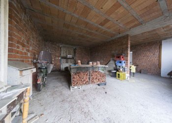 Foto 28 - Casa indipendente Municipio, Calvagese della Riviera - foto 28