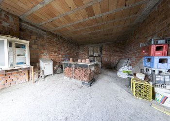 Foto 29 - Casa indipendente Municipio, Calvagese della Riviera - foto 29