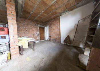 Foto 30 - Casa indipendente Municipio, Calvagese della Riviera - foto 30