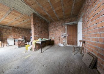 Foto 31 - Casa indipendente Municipio, Calvagese della Riviera - foto 31