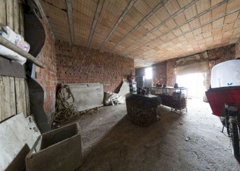 Foto 32 - Casa indipendente Municipio, Calvagese della Riviera - foto 32