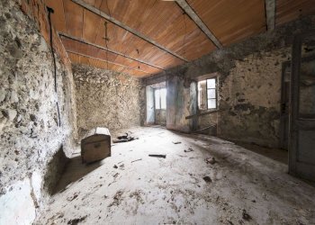 Foto 33 - Casa indipendente Municipio, Calvagese della Riviera - foto 33