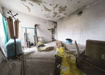 Foto 34 - Casa indipendente Municipio, Calvagese della Riviera - foto 34