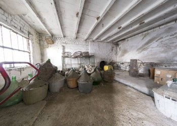 Foto 35 - Casa indipendente Municipio, Calvagese della Riviera - foto 35