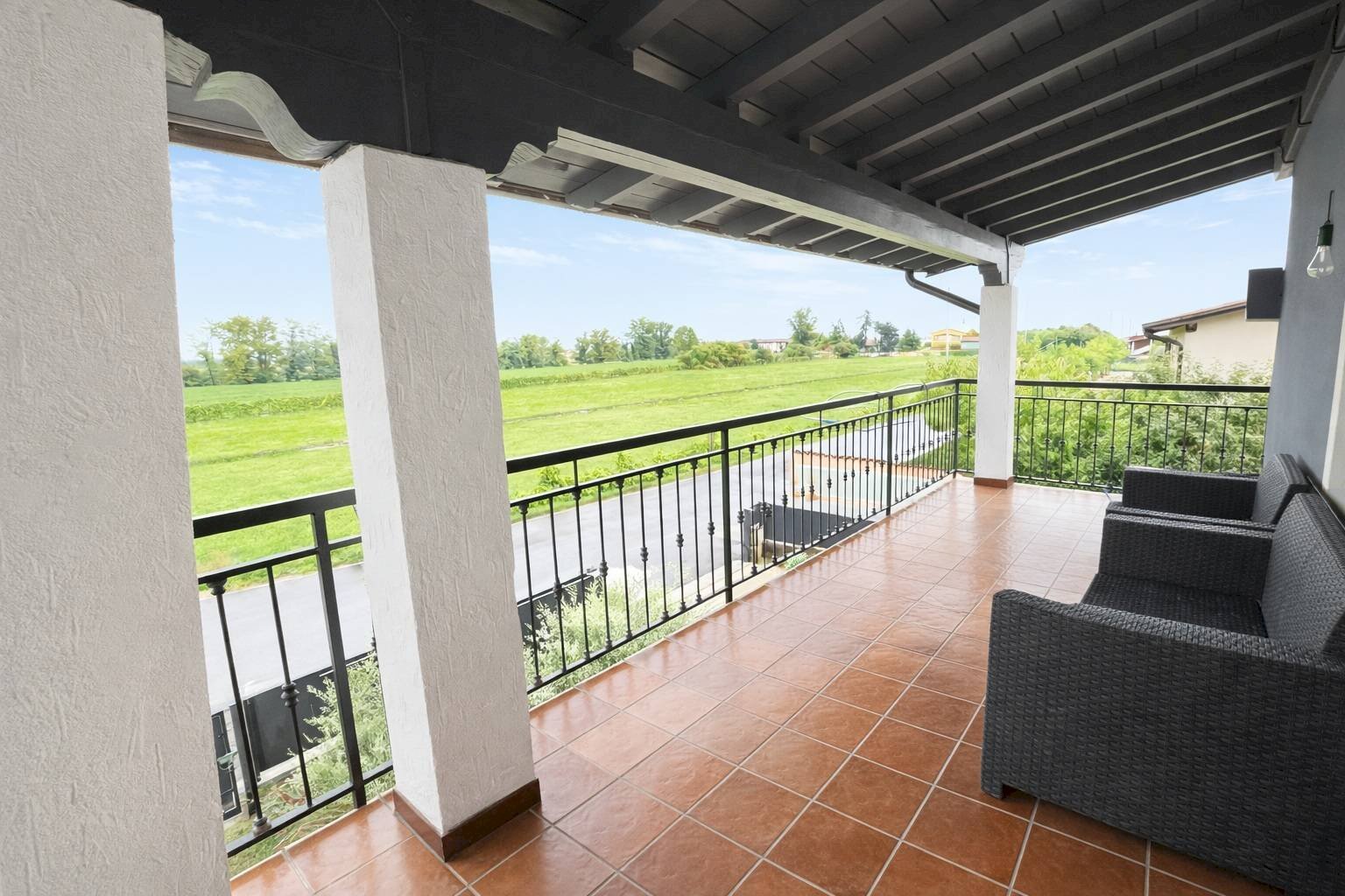 Foto 1 - Quadrilocale Sant' Antonio, Montichiari - foto 1