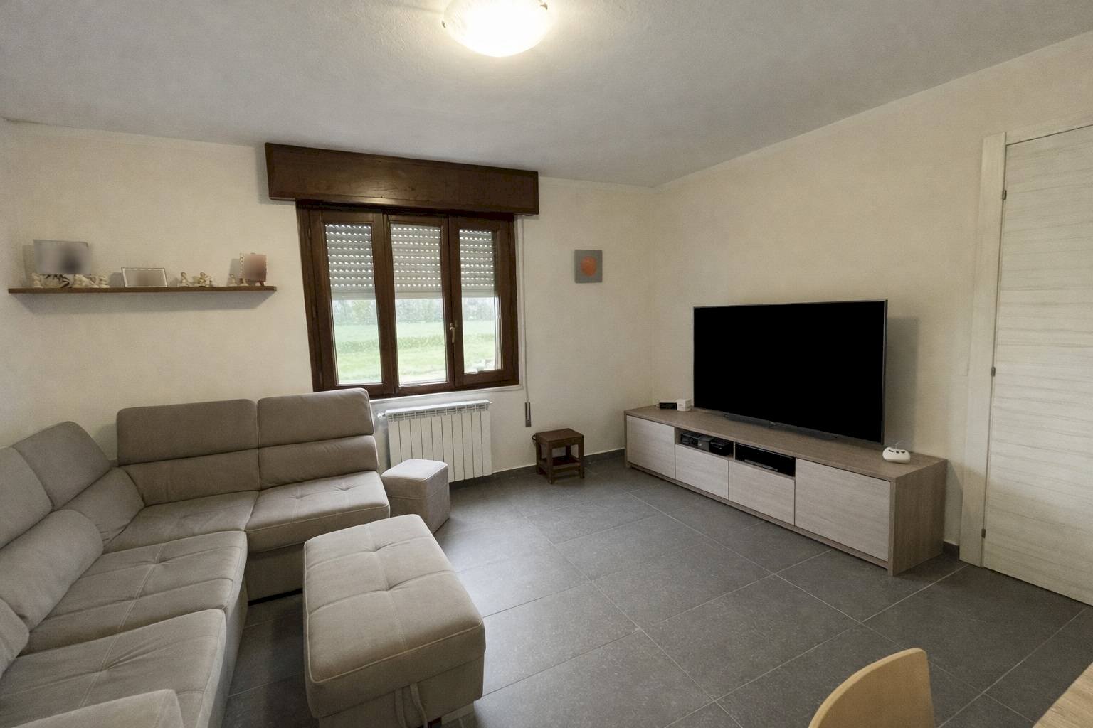 Foto 2 - Quadrilocale Sant' Antonio, Montichiari - foto 2