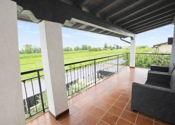 Foto 1 - Quadrilocale Sant' Antonio, Montichiari - foto 1