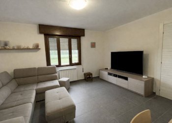 Foto 2 - Quadrilocale Sant' Antonio, Montichiari - foto 2