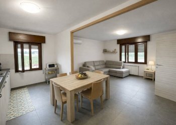 Foto 3 - Quadrilocale Sant' Antonio, Montichiari - foto 3