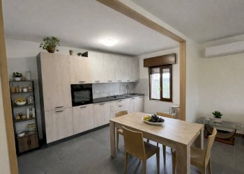 Foto 4 - Quadrilocale Sant' Antonio, Montichiari - foto 4