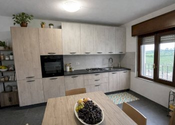 Foto 5 - Quadrilocale Sant' Antonio, Montichiari - foto 5