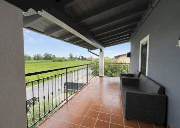 Foto 6 - Quadrilocale Sant' Antonio, Montichiari - foto 6