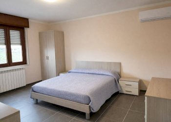 Foto 7 - Quadrilocale Sant' Antonio, Montichiari - foto 7