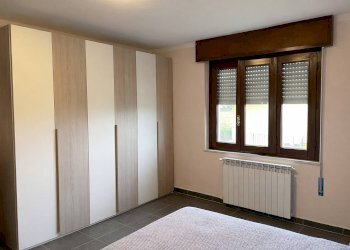 Foto 8 - Quadrilocale Sant' Antonio, Montichiari - foto 8