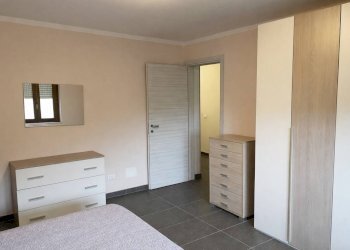 Foto 9 - Quadrilocale Sant' Antonio, Montichiari - foto 9