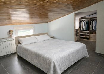 Foto 10 - Quadrilocale Sant' Antonio, Montichiari - foto 10