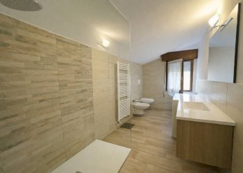 Foto 11 - Quadrilocale Sant' Antonio, Montichiari - foto 11