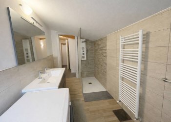 Foto 12 - Quadrilocale Sant' Antonio, Montichiari - foto 12