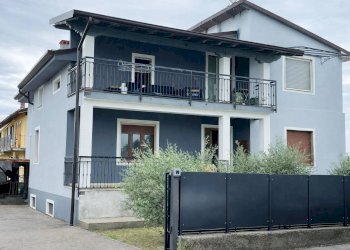 Foto 13 - Quadrilocale Sant' Antonio, Montichiari - foto 13