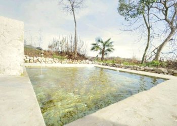 vista - Rustico Monte Pagano, Cavriana - foto 9