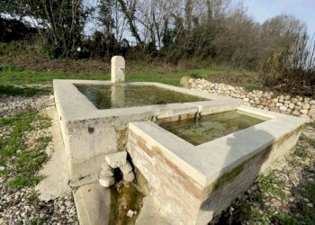 Foto 10 - Rustico Monte Pagano, Cavriana - foto 10