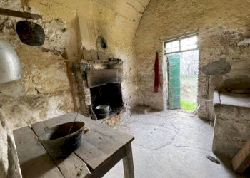 Foto 11 - Rustico Monte Pagano, Cavriana - foto 11