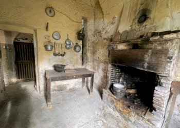 Foto 12 - Rustico Monte Pagano, Cavriana - foto 12