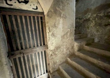 dettagli - Rustico Monte Pagano, Cavriana - foto 13