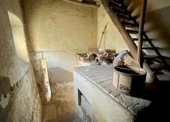 dettagli - Rustico Monte Pagano, Cavriana - foto 14