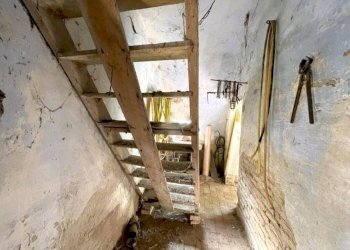 dettagli - Rustico Monte Pagano, Cavriana - foto 15