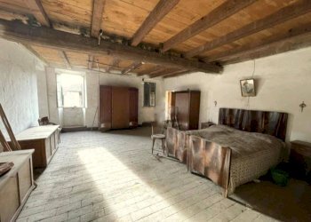 soggiorno - Rustico Monte Pagano, Cavriana - foto 16