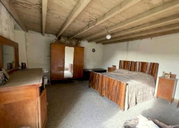 soggiorno - Rustico Monte Pagano, Cavriana - foto 18