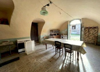 soggiorno - Rustico Monte Pagano, Cavriana - foto 20