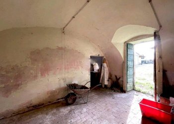 Foto 23 - Rustico Monte Pagano, Cavriana - foto 23