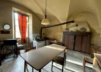 Foto 24 - Rustico Monte Pagano, Cavriana - foto 24