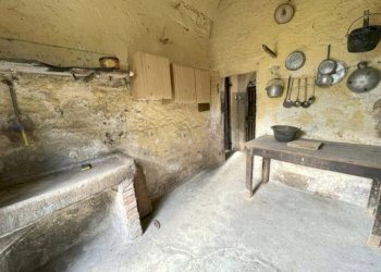 Foto 25 - Rustico Monte Pagano, Cavriana - foto 25