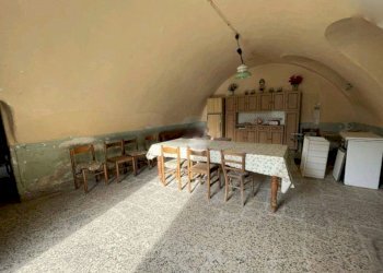 soggiorno - Rustico Monte Pagano, Cavriana - foto 26