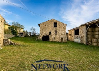 Foto 2 - Rustico Monte Pagano, Cavriana - foto 2