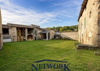 Foto 4 - Rustico Monte Pagano, Cavriana - foto 4