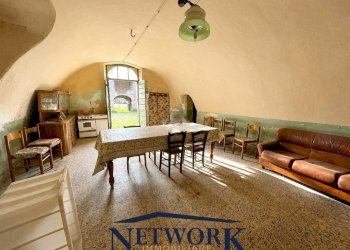 Foto 5 - Rustico Monte Pagano, Cavriana - foto 5
