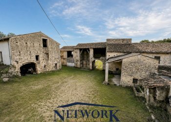 Foto 9 - Rustico Monte Pagano, Cavriana - foto 9